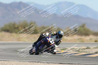 media/Oct-05-2025-CVMA (Sun) [[beeef4f201]]/Race 12- Formula 40 MW and LW/